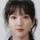 Su Xiaotong