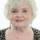 June Squibb June Squibb