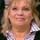 Irina Grishina