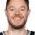 Matthew Dellavedova