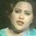 Mehnaz Begum