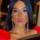 Donia Sami