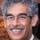 Lakshman Mendis
