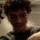 Matheus Campos