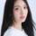 Choi Gyu-ri