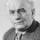 Wilhelm Pieck Wilhelm Pieck