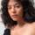 Hillary Freitas