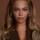 Beyoncé Beyoncé