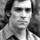 Fabio Testi Fabio Testi
