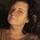 Tiziana Beltrame