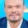 Dan Bongino