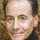 Philip Griffiths