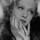 Francine Larrimore