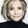 Sheila Nevins Sheila Nevins