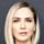 Amber Goldfarb