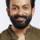 Prithviraj Sukumaran