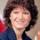 Sally Ride