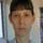 Eliane Coster