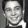Johnny Crawford