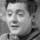 Dan Cunningham