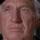 John Hudkins John Hudkins