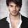 Sooraj Pancholi Sooraj Pancholi