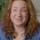 Vicki Delow Vicki Delow