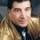 Vincent Riviezzo Vincent Riviezzo