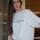 Kassandra Stanley Shostle