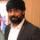 Aata Sandeep
