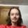 Terance Blankenship