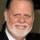 Taylor Hackford Taylor Hackford