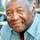 Alvin Sanders Alvin Sanders