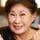 Yinji Jin