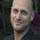 Hagai Levi
