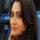 Gauri Singh
