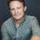 Damon Herriman