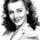 Carole Landis Carole Landis