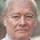 David Killick