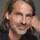 Richard David Precht Richard David Precht