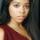 Gesley Alexis