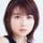 Moka Kamishiraishi Moka Kamishiraishi