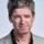 Noel Gallagher Noel Gallagher