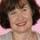 Anne Le Ny Anne Le Ny