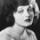Corinne Griffith Corinne Griffith
