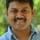 Praveen Praveen