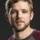 Max Thieriot Max Thieriot
