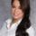 Jenny Quizon