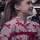 Becky Swonke