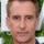 Brian Unger Brian Unger
